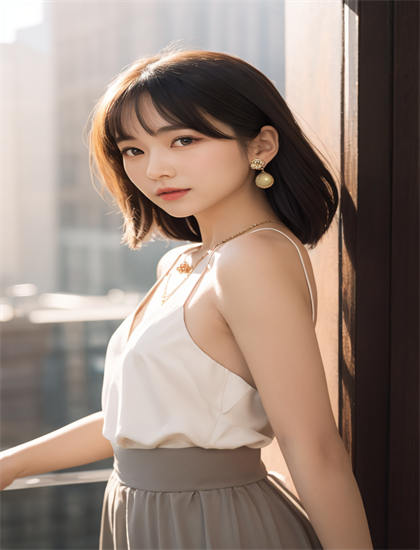 从文化视角看音乐片酸甜苦辣母女会：历史记忆与文化认同的建构 思考文化传承与创新的路径