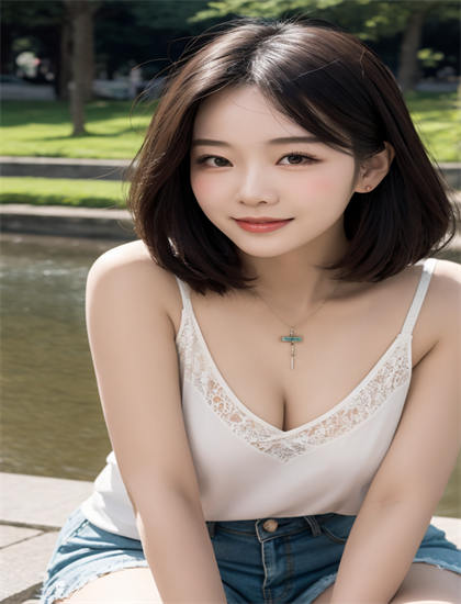 IMAX版本：《云中阴影》剧情全深度解析：人物命运与故事走向深度解读