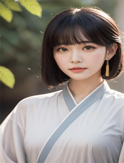 新邻居时代评分测评：是否值得花时间观看的深度分析