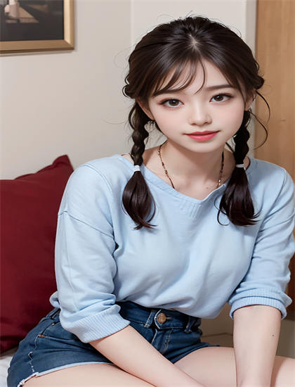 乱爱之家新旧版对比教科书式的：技术进步与改编差异