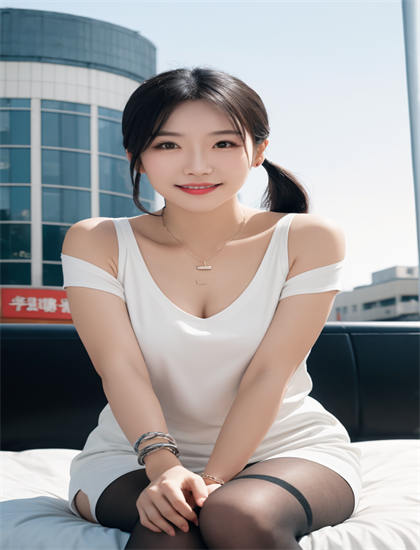 走进《人妻在按摩师销魂手法下沦陷》的历史地位与时代意义——经典与创新的交融