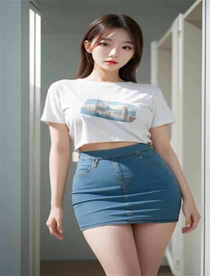 深入一百零八教科书式的：电影的世界：全面解读与深度分析