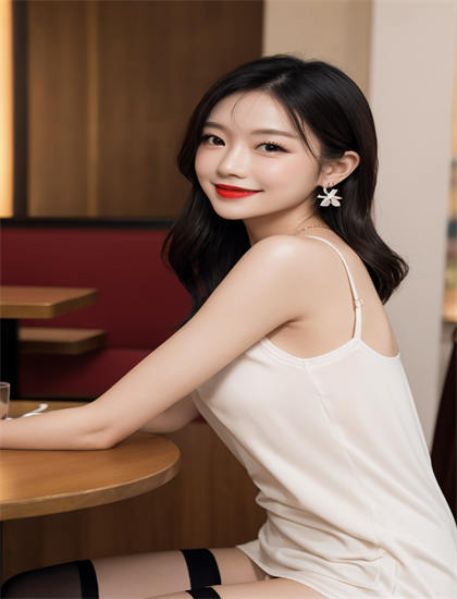 犯罪片技术揭秘：《月光》的创作历程与幕后故事 ——犯罪片的专业鉴赏