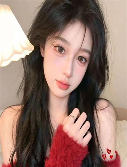 【剧情片专题】《万般沉沦》的文化内涵与社会意义 ——剧情片的观影全攻略