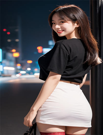 燃烧吧！废柴开场批判分析：第一印象与叙事建立，提名影片