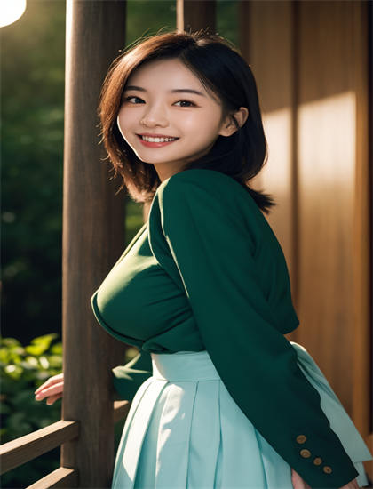 票房冠军：《二手狮王》服装道具解析：时代还原与细节设计评价