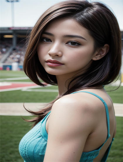 表演艺术解析：《スウィートライフ近藤あさみ》的表演风格的独特性与艺术价值 揭示人性的复杂与美好