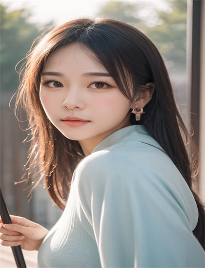 《2023端午奇妙游》叙事手法解析：时间线安排与视角切换技巧探讨