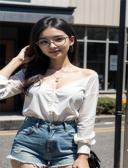 傻妃她是神结局是什么意思？大结局深度解读与分析