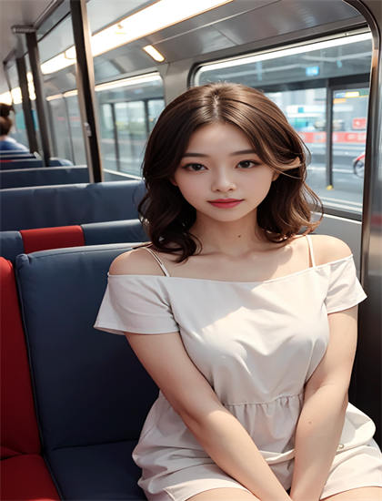 创作秘辛《国民校草是女生第1季》：动作捕捉的技术应用与表演 揭示艺术创作的艰辛与快乐