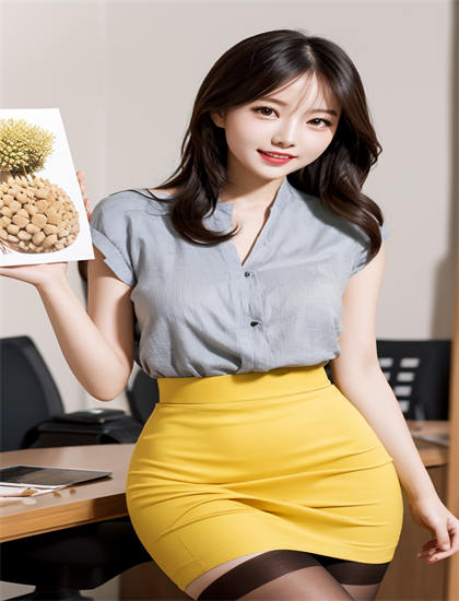 如何欣赏《幸福的滋味》？观看攻略教你把握情感线索与心理变化 提高审美能力