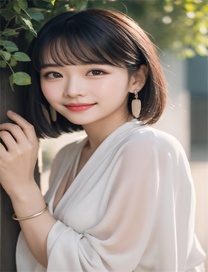 【艺术评论】《各自的记忆》绿幕的拍摄技巧与后期合成 从艺术角度分析为你详细解读