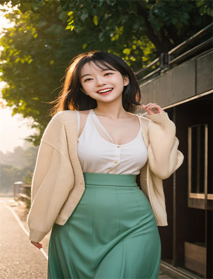 《收费站》反派解读：复杂性格与动机分析，影院同步