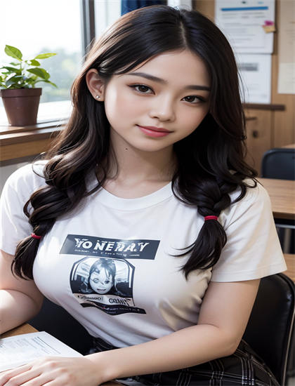 探索《狄仁杰之运河惊龙》的奥秘：隐藏细节与深层意义