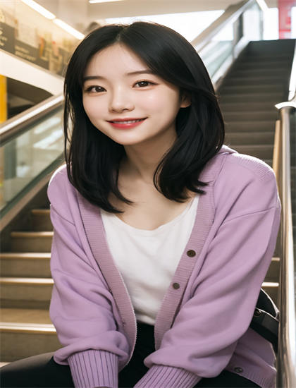 客观的《不止于她 第二季》电影与电视剧比较：媒介差异与叙事特点，口碑佳作