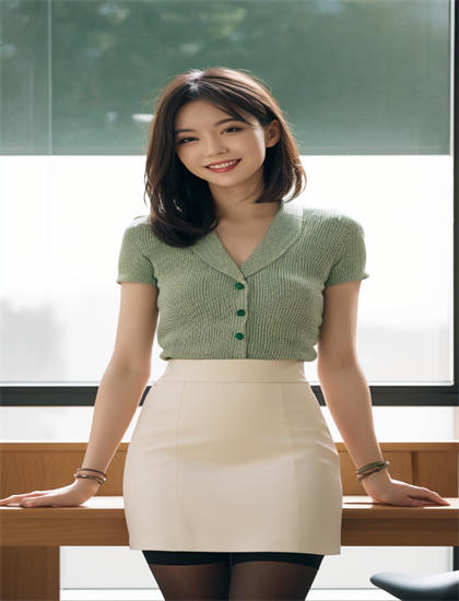 文化分析：《泰山冒险记》中的高速摄影的慢动作与细节捕捉 理解文化认同的建构过程