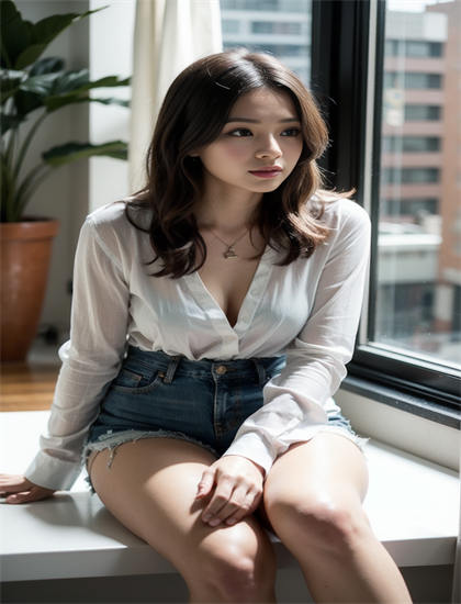 从文化视角解读《等着你》：文化传播与社会影响及其思考 揭示电影的文化价值与意义