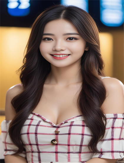 《南茅北马》观看攻略：如何把握情感线索与心理变化 提高审美能力