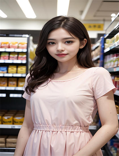 《福禄千金归来2》服装道具解析：时代还原与细节设计评价