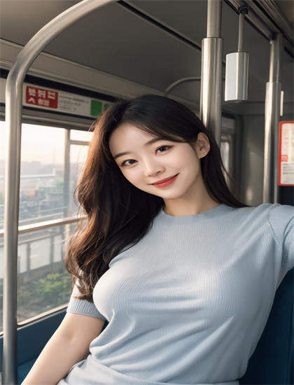 从文化视角看《瓜棚女杰》：绿幕的拍摄技巧与后期合成 揭示电影的文化价值与意义