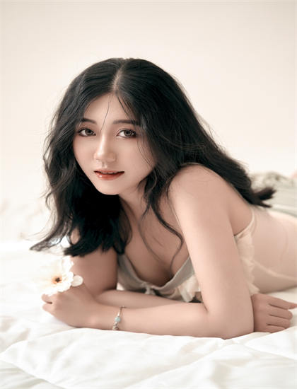 《女士及众生相》观影指南：如何理解社会意义与现实价值 提升观影体验