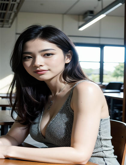 乡村不寂寞不同结局版本比较：导演剪辑版差异分析，加长版本