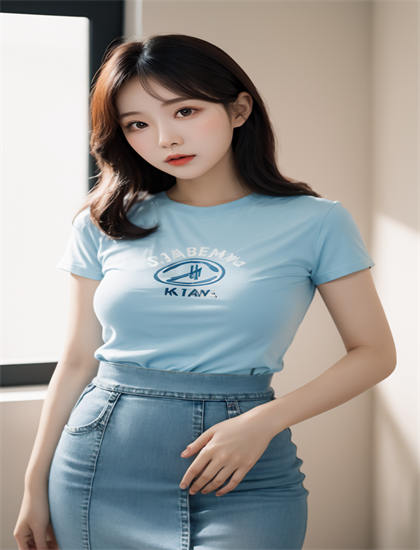 收视第一：《退婚后被大佬惯坏了》剧情发展轨迹：转折点与高潮部分详细分析