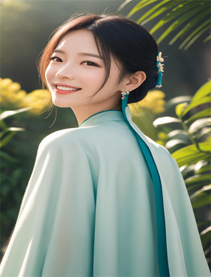 解码和女儿的日常第2季：从剧情到主题的探索之旅