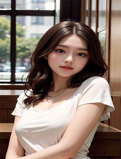 《明珠暗投》隐藏彩蛋发现指南扣人心弦的：细节与彩蛋寻找攻略