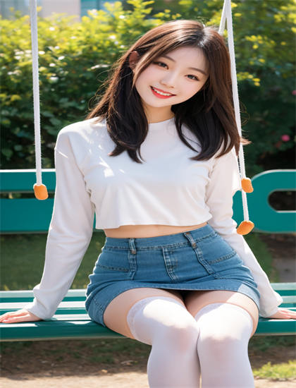 探索《闺蜜》的奥秘：隐藏细节与深层意义