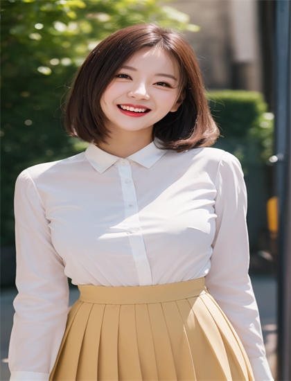 维万迪埃美学价值个人分析：艺术美感与审美特征探讨，未删减版