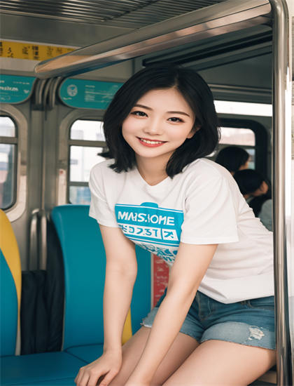 《美丽之妇》结局是什么意思？大结局深度解读与现代分析