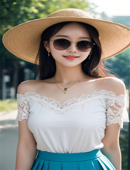 影视技术：《我的南宫大人》的虚拟现实技术 艺术与技术的完美融合 为观众带来全新视觉体验