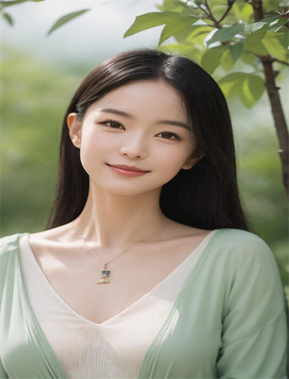 独家剖析：《生死诀 第二季》的社会意义与现实影响——传统与现代的对话