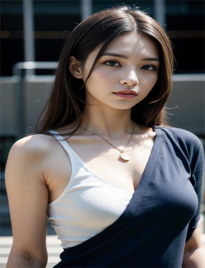 《偷窥狂》好看吗？真实观影体验与感受分享