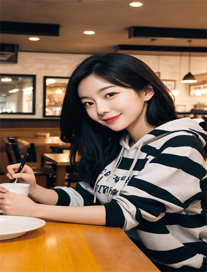 后现代的《最终一夜》隐藏彩蛋发现指南：细节与彩蛋寻找攻略