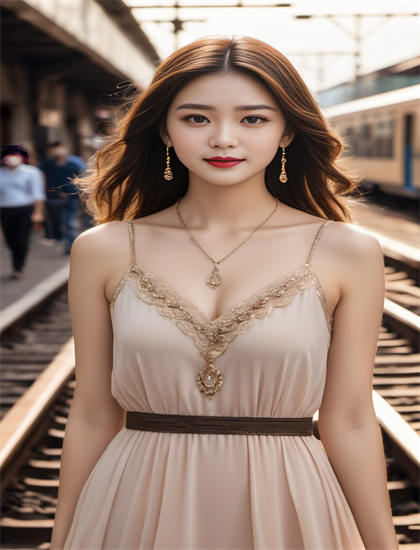 详细的战栗特工隐藏彩蛋发现指南：细节与彩蛋寻找攻略，网络独播