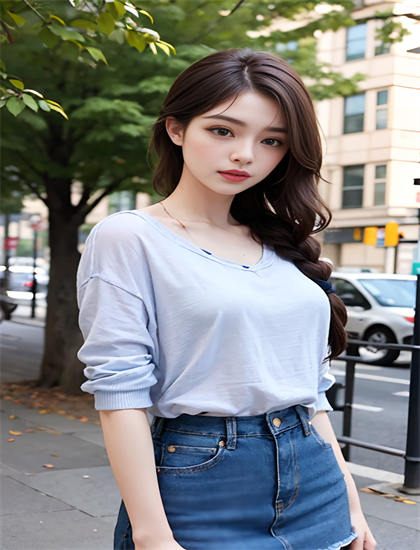 《如父如母》色彩运用解析：色调选择与情绪表达分析