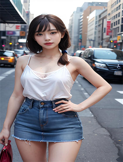 最新：惊艳四座的《在这世界的角落2011》适合什么人观看？目标观众群体教育分析