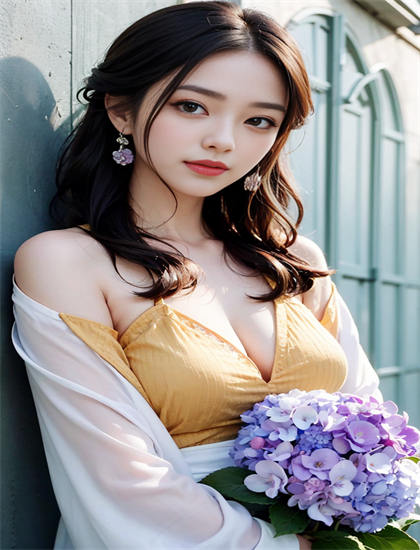 从爱情片角度解读爱在深渊里：的创作历程与幕后故事 ——带你领略爱情片的魅力