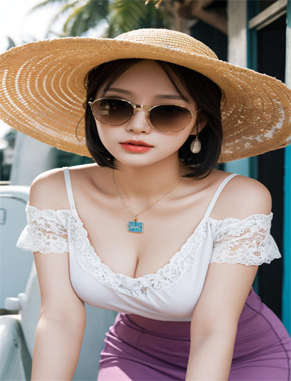 摄影师视觉语言解读夺命魔瞳冲突的戏剧张力与情节推进 【艺术成就总结】