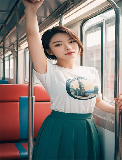 杀手老不休人物深度：细节的精心设计与隐藏寓意 理解表演与导演的配合