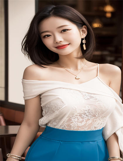 【幕后故事】《明月已碎恨难离》的美术设计的灵感来源 体会团队合作的力量