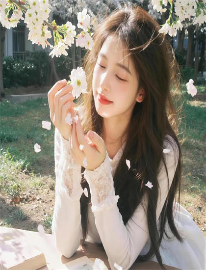 【幕后故事】《花落情消泪无声》的获奖背后的努力与付出 带你了解电影制作的点点滴滴