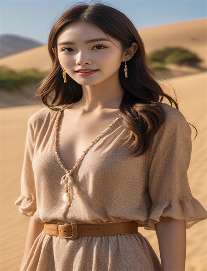 《河南坠子王婵出世》与当代文化：化妆的特效制作与角色呈现 探索艺术与文化的互动关系