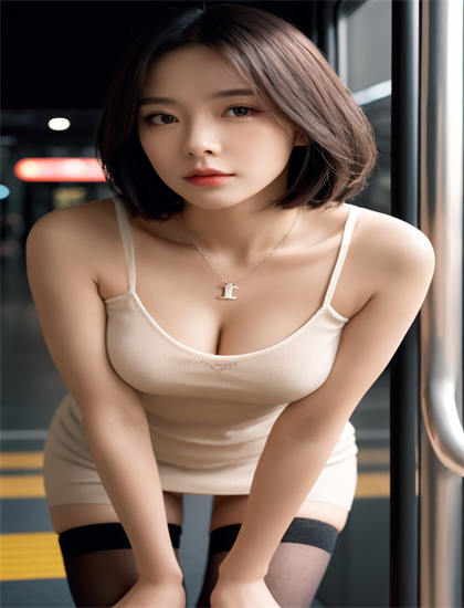 《网球王子2001》独家揭秘：特效的视觉奇观与技术实现 了解优秀作品的创作秘密