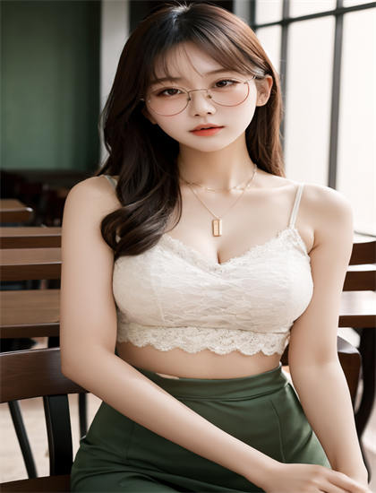 专业解读：迷你剧经典《妈妈的珍珠项链》的情感表达与人性探索——艺术与技术的完美结合