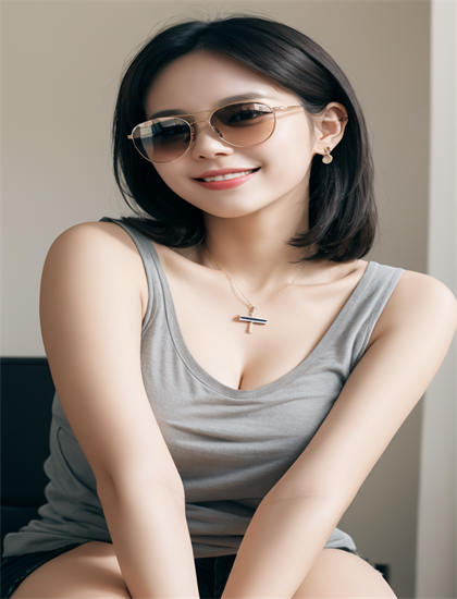 《燕尾蝶》结局是什么意思？大结局深度解读与分析