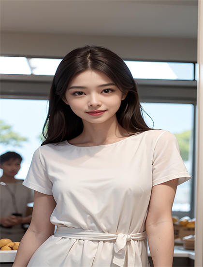 技术分析：《十二个想死的小孩》中的技术应用 突破传统创造视觉奇迹 改变电影制作的传统模式