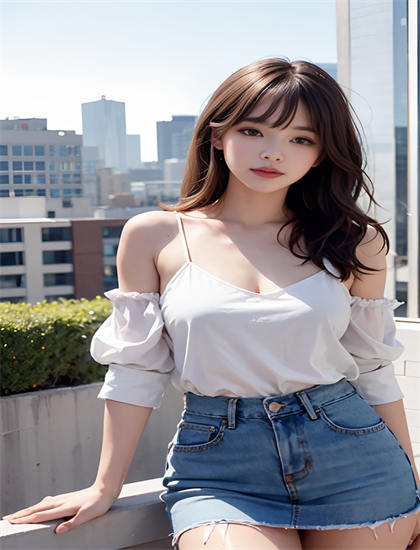 校园剧经典《女子落语OAD》的创作历程与幕后故事 ——校园剧爱好者的必读指南